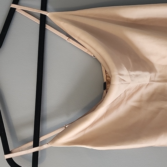 VENTI CAMI/TANK TOP - Picture 2 of 6